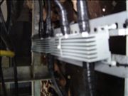 2in1out Wideband Combiner